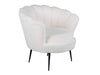Sillón 339602