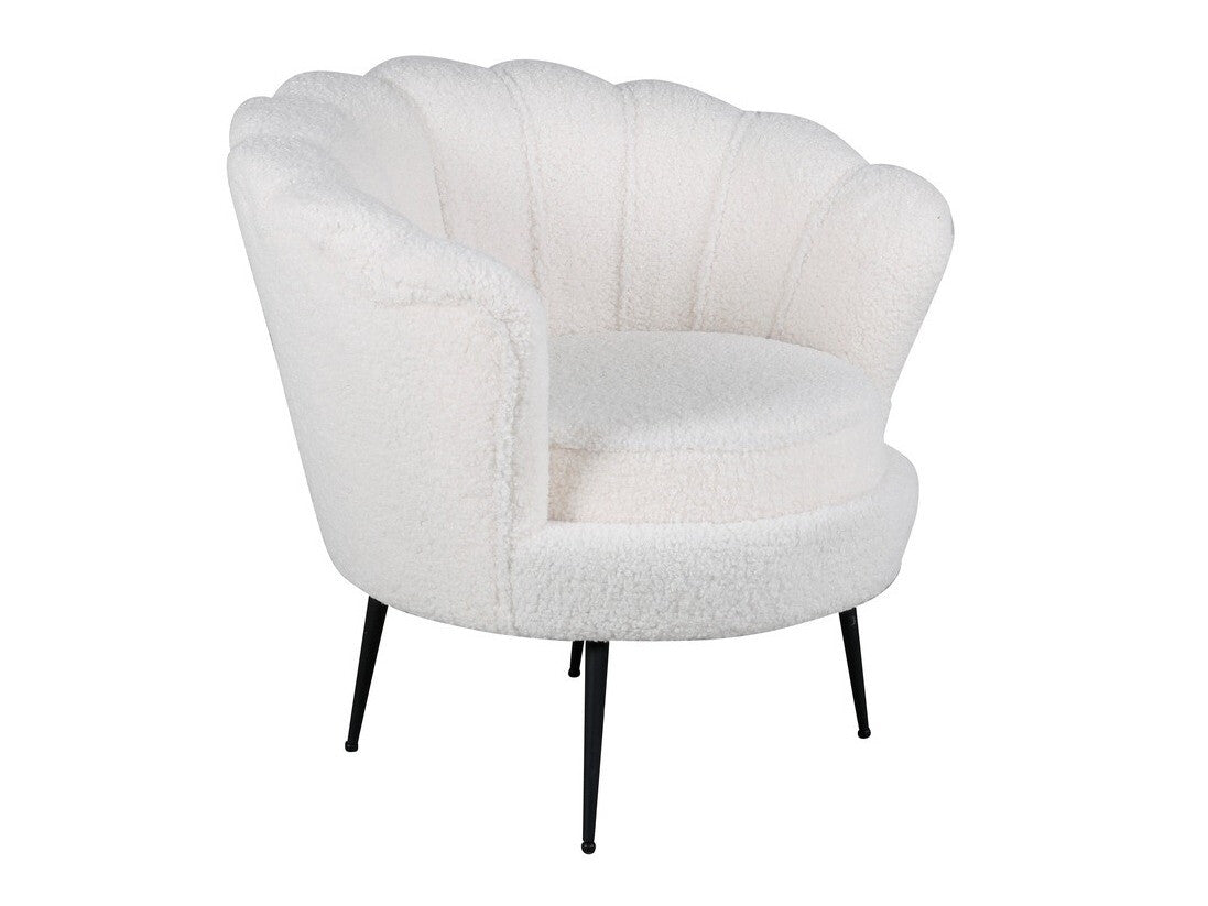 Sillón 339602