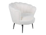 Sillón 339602