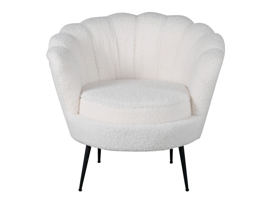 Sillón 339602