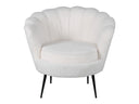 Sillón Dulcculum