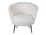 Sillón 339602