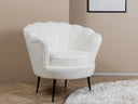 Sillón Dulcculum