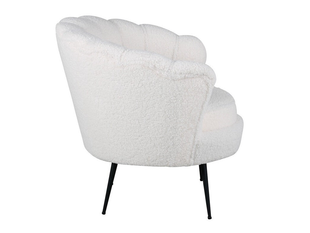 Sillón 339602