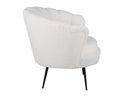 Sillón Dulcculum