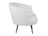 Sillón 339602