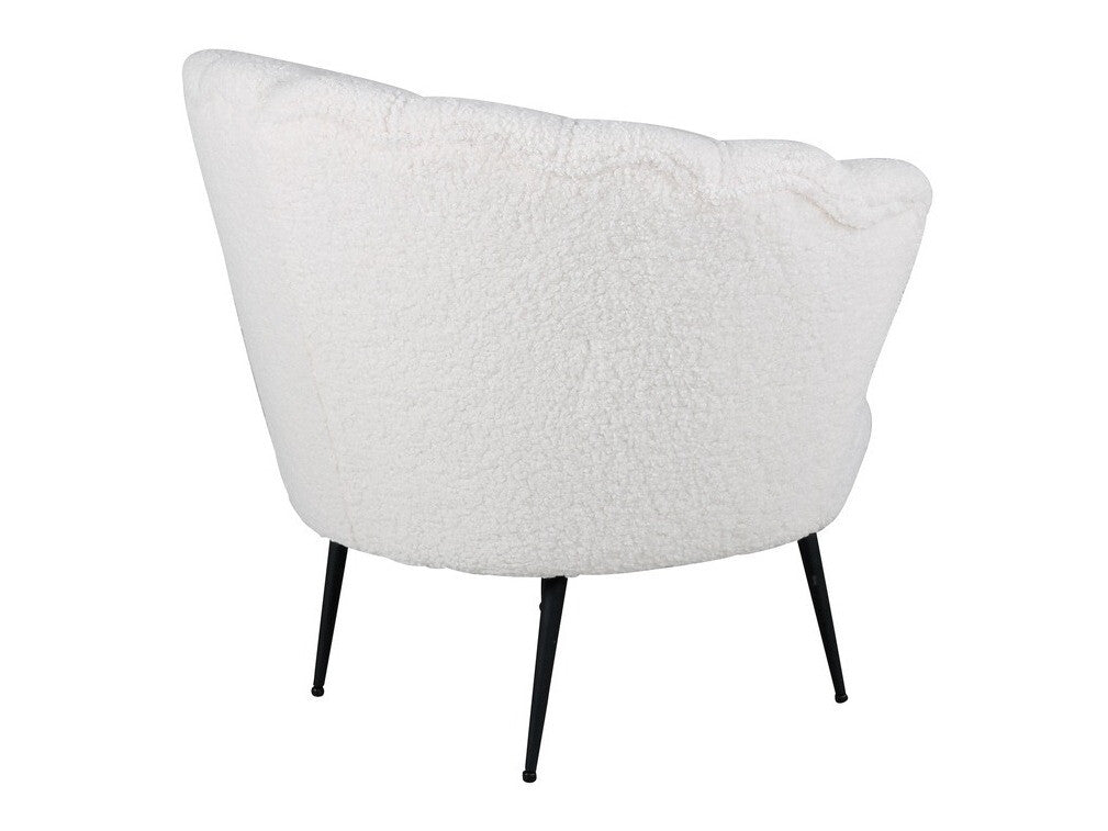 Sillón 339602