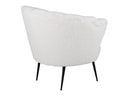 Sillón Dulcculum