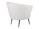 Sillón 339602