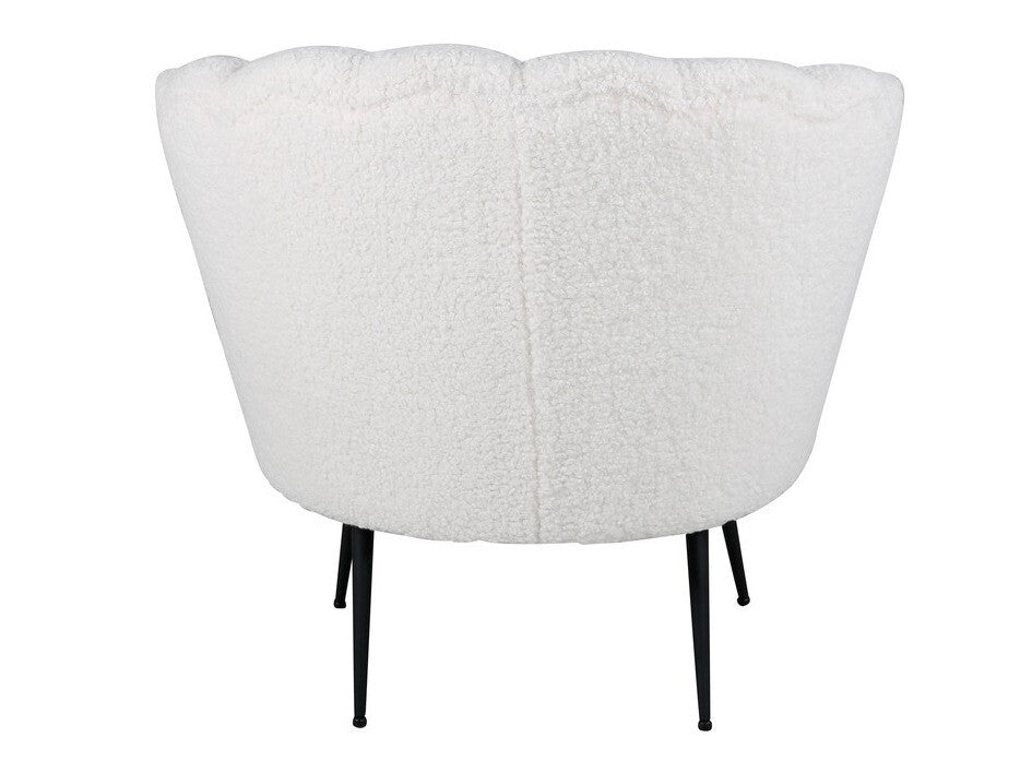 Sillón 339602