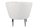 Sillón Dulcculum