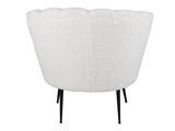Sillón 339602