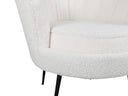 Sillón Dulcculum