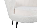 Sillón 339602