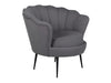 Sillón 339602