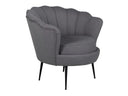 Sillón Dulcculum