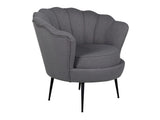 Sillón 339602