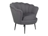 Sillón 339602