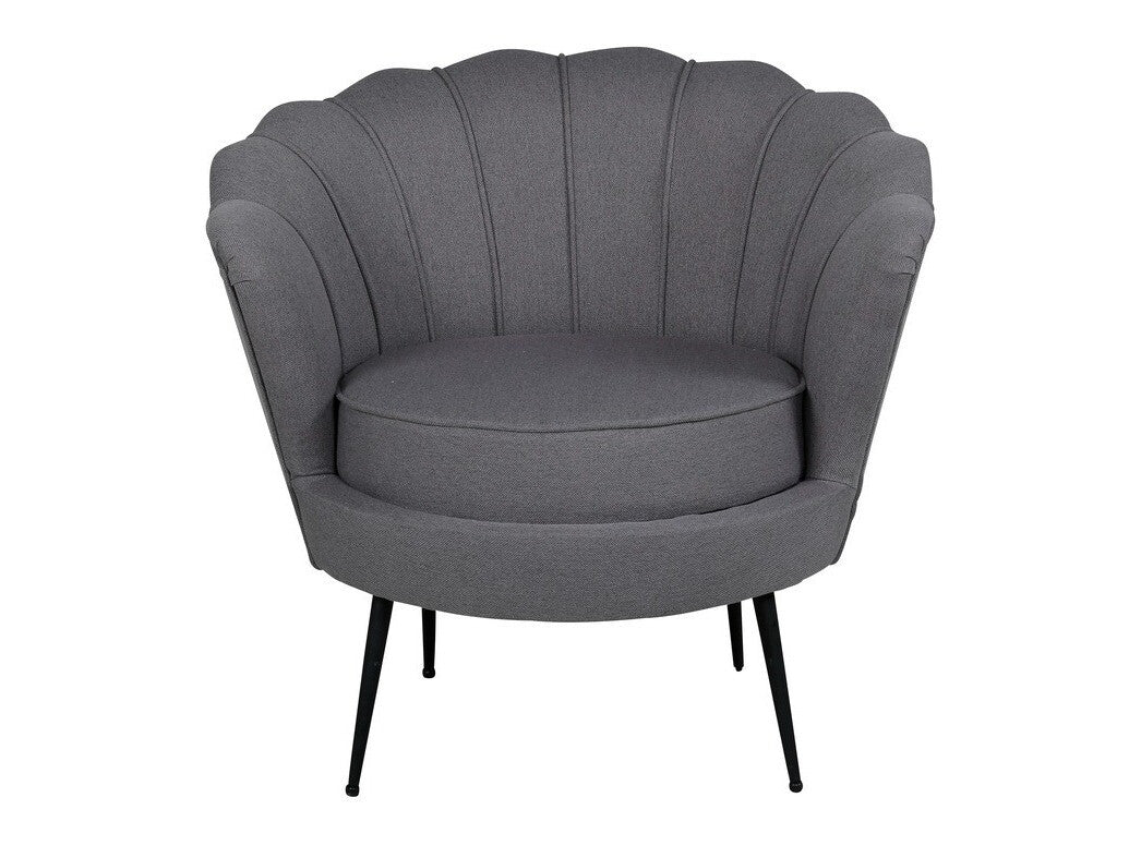 Sillón 339602