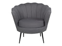 Sillón Dulcculum