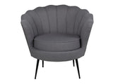 Sillón 339602