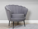 Sillón Dulcculum