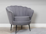 Sillón 339602