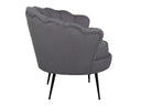 Sillón Dulcculum