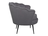 Sillón 339602