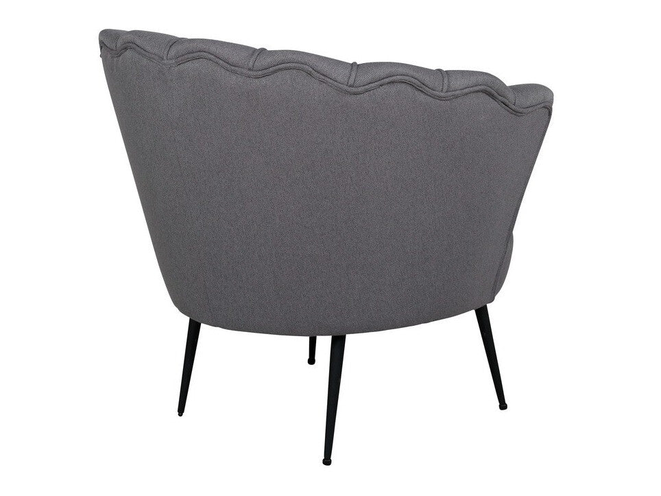Sillón 339602