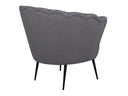 Sillón Dulcculum