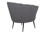 Sillón 339602