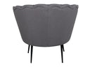 Sillón Dulcculum