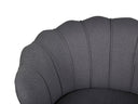 Sillón Dulcculum