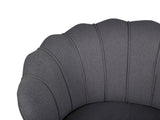 Sillón 339602