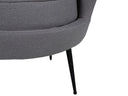 Sillón Dulcculum