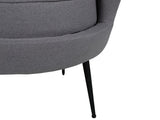 Sillón 339602