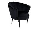 Sillón Dulcculum