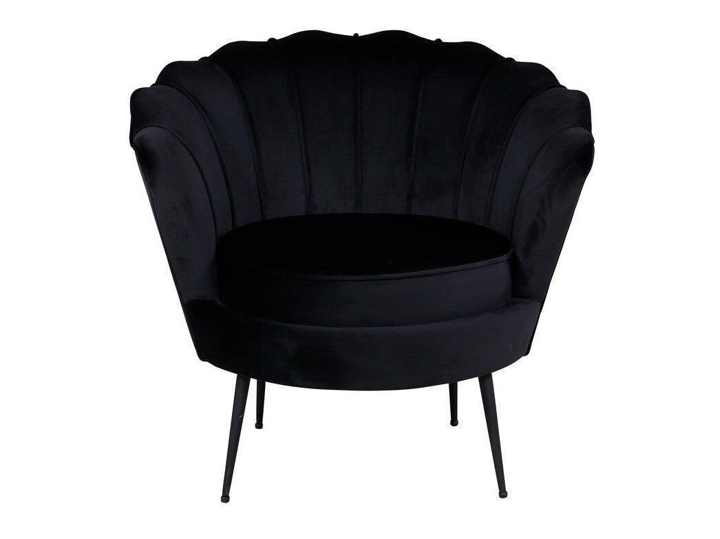 Sillón 339602