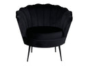 Sillón Dulcculum