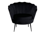 Sillón 339602