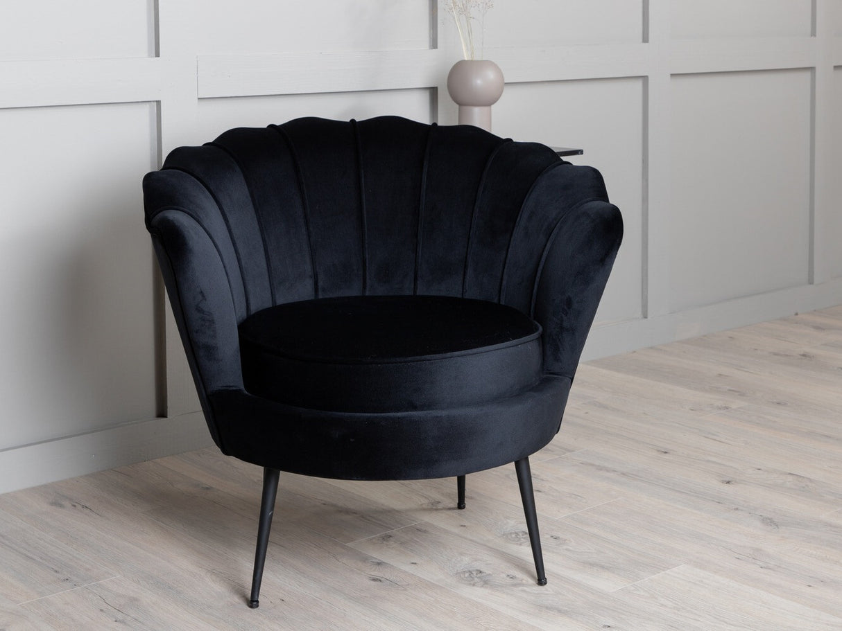 Sillón 339602