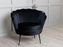 Sillón Dulcculum