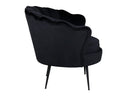 Sillón Dulcculum