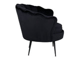Sillón 339602