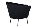 Sillón Dulcculum