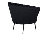Sillón 339602