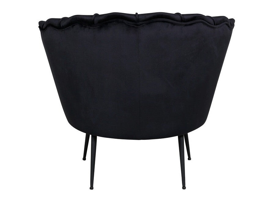 Sillón 339602