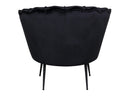 Sillón Dulcculum