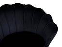 Sillón Dulcculum